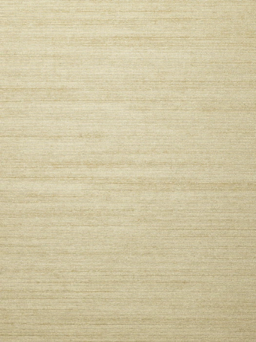 04c4bc45207a374782f0c465095e25e0