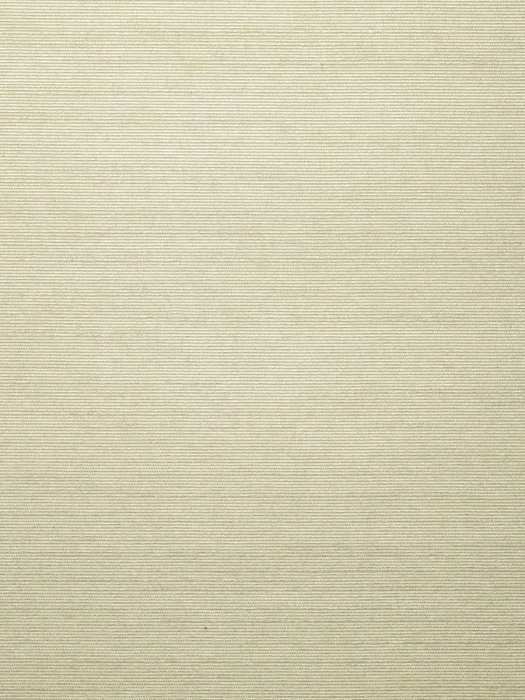 51bf12b1057d1ec631edd0b73556bc45