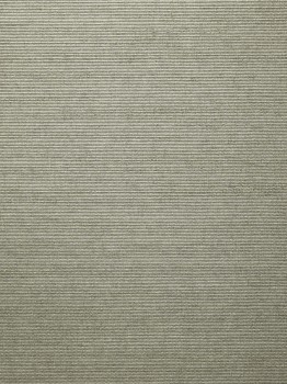 e871aab30a6e12c14f6a844d6daf9cfc