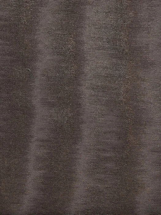 a22683aba915e847b85e43314257fc2e