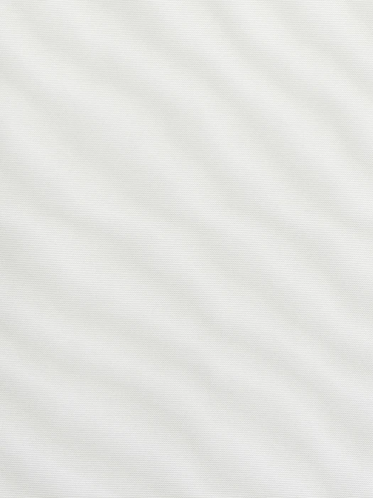 0e9ff41348952a06a05fdafe61ba3f73
