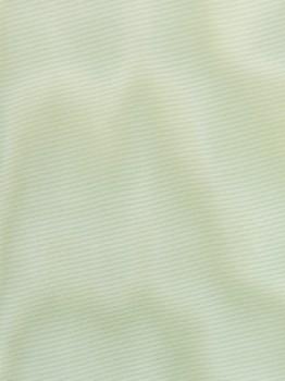24bd8689d5b7f290cb1f21cde347fbfe