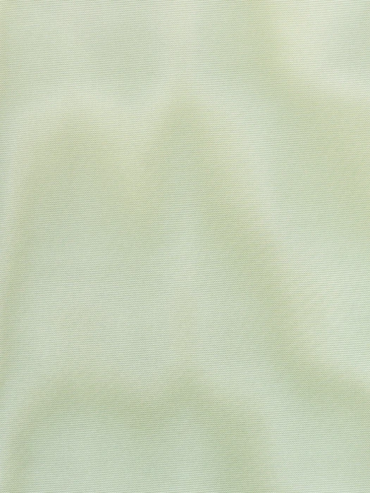 24bd8689d5b7f290cb1f21cde347fbfe