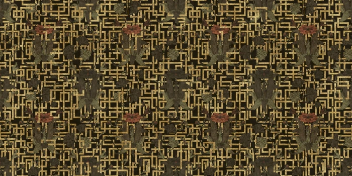 388336687d9502e254d974340a12eaaf