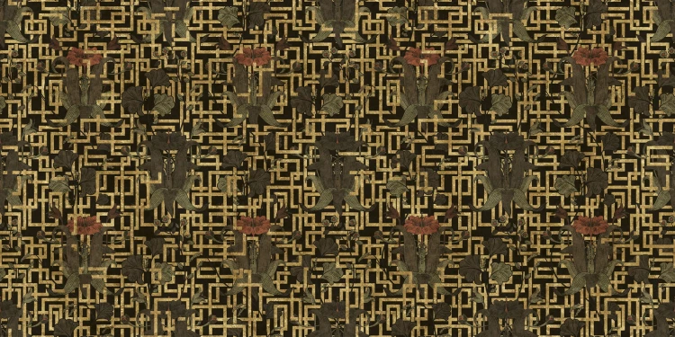 388336687d9502e254d974340a12eaaf