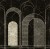 d89eca7759111358855ccd6237ad2502