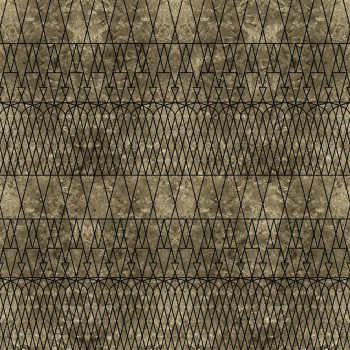 e1bf83340ccea3d749ef7a7a0448635d