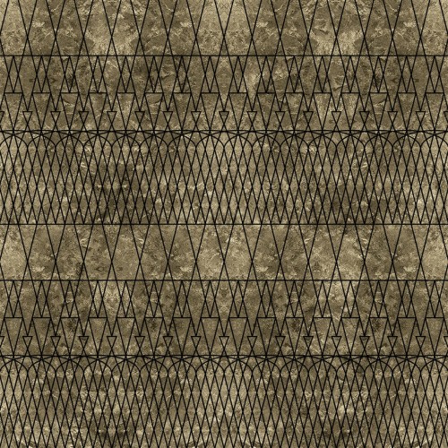 e1bf83340ccea3d749ef7a7a0448635d