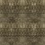 e1bf83340ccea3d749ef7a7a0448635d