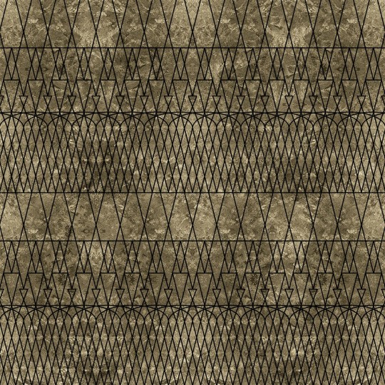 Fototapeta Inkiostro Bianco GoldenWall Perseo INKQMOL1801