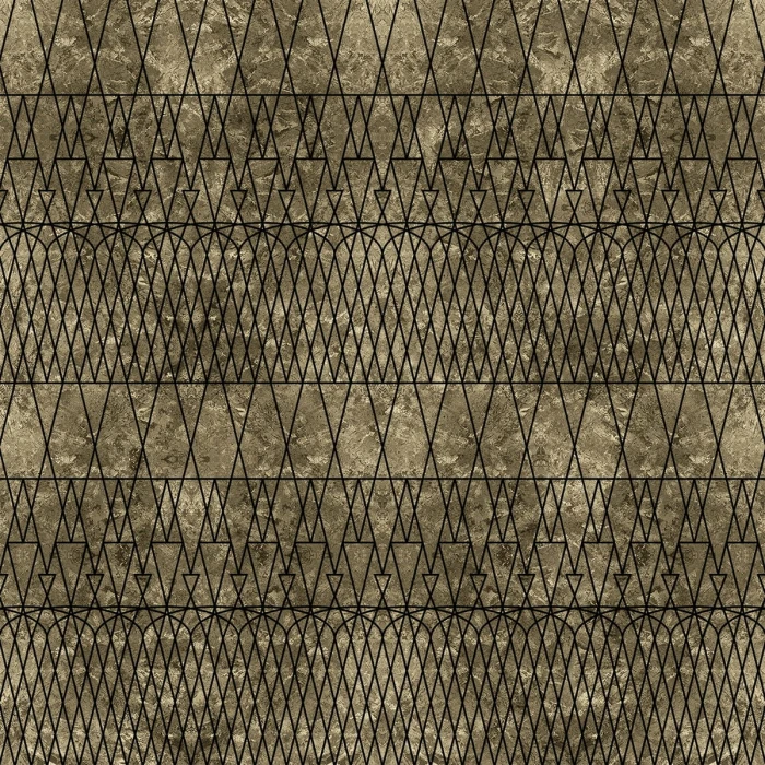 e1bf83340ccea3d749ef7a7a0448635d