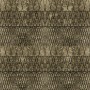 e1bf83340ccea3d749ef7a7a0448635d