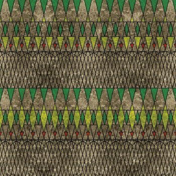 625dc531565a3144731775618a4b3593