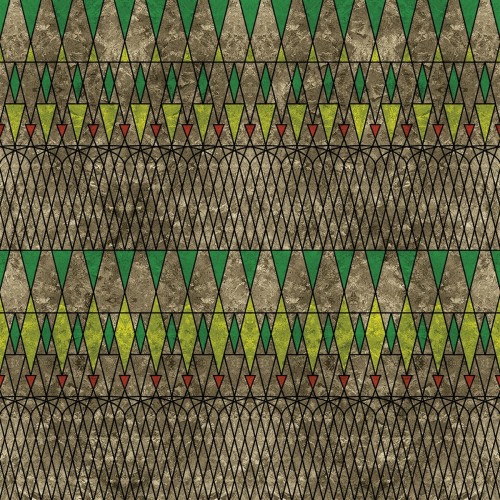 625dc531565a3144731775618a4b3593