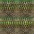 625dc531565a3144731775618a4b3593