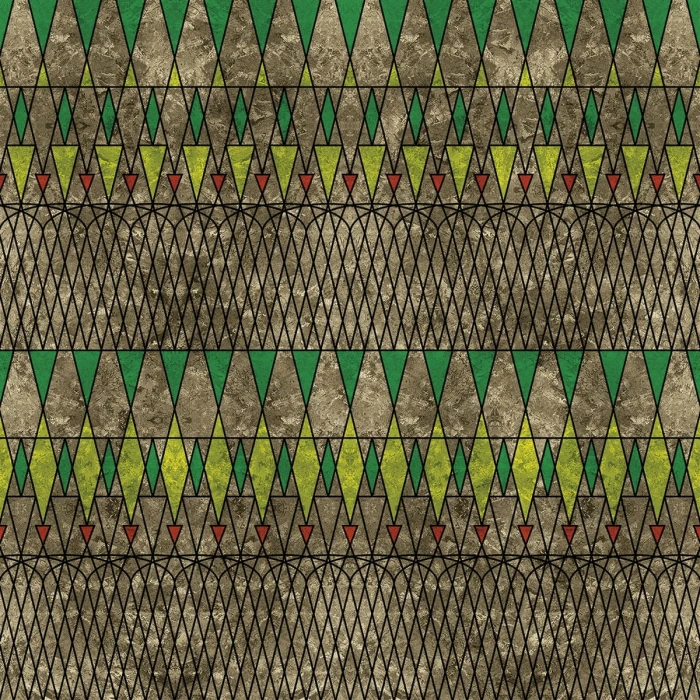 625dc531565a3144731775618a4b3593