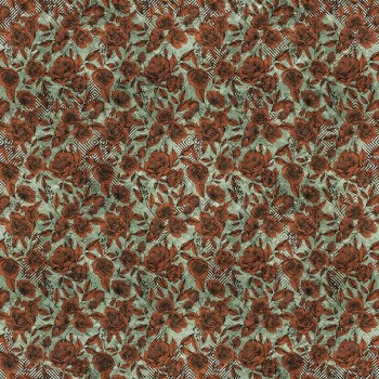 2fd438a78ccc7904e6e49c30c341ca5d