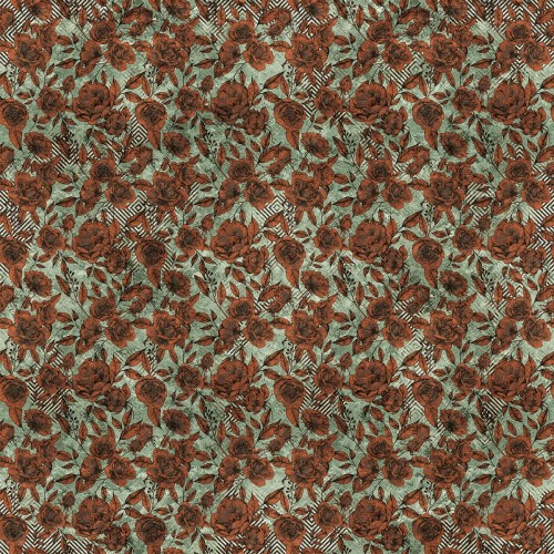 2fd438a78ccc7904e6e49c30c341ca5d