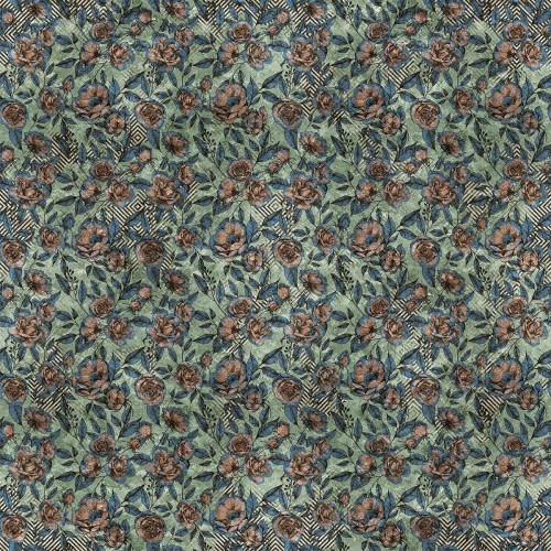 bdeb561309ac8b52e4ec1e043231b34b