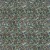 bdeb561309ac8b52e4ec1e043231b34b