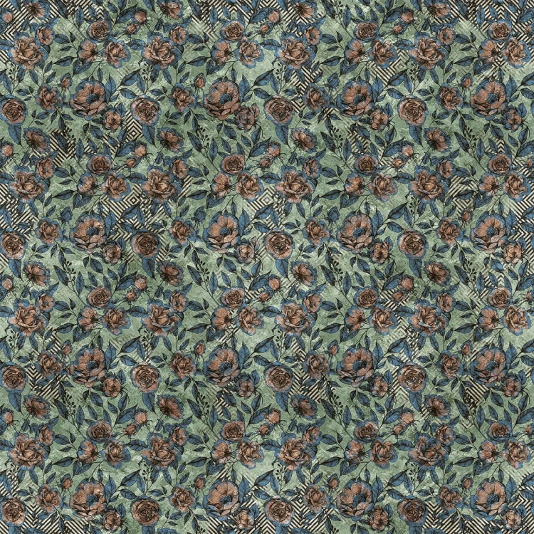 bdeb561309ac8b52e4ec1e043231b34b