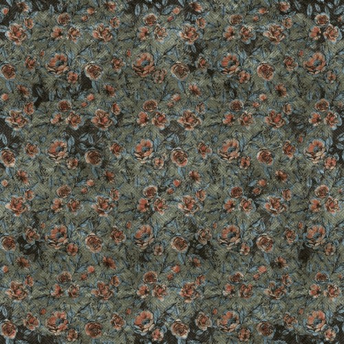 c0c9e12da3ddb85c0b5c77985f437ab9