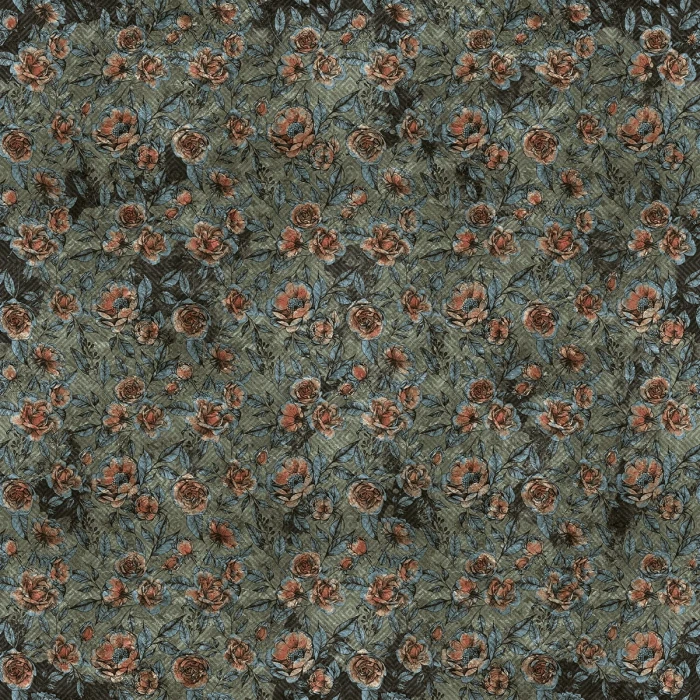 c0c9e12da3ddb85c0b5c77985f437ab9