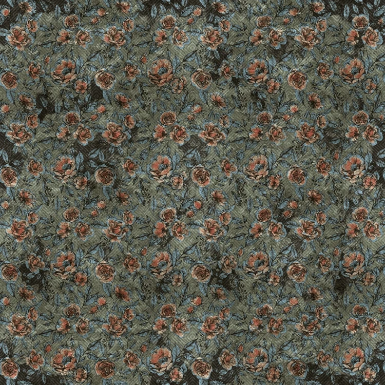 c0c9e12da3ddb85c0b5c77985f437ab9