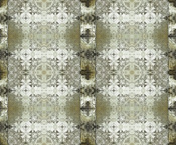 58b2914077c7ece4e435bb6947982627