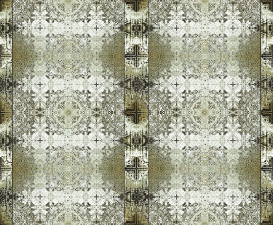 Fototapeta Inkiostro Bianco Almati INKOOLL14