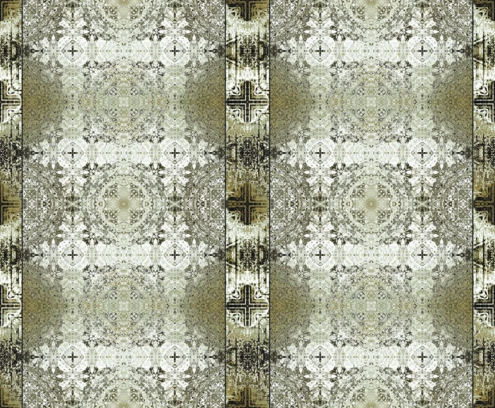 58b2914077c7ece4e435bb6947982627