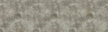 34bce44ac536622c58ee4e6d8d22d4a6