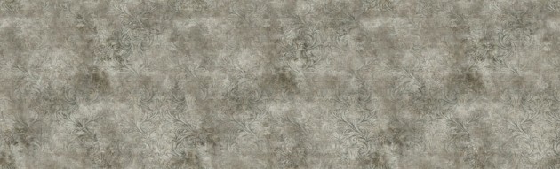 Fototapeta Inkiostro Bianco Ancient Melody INKAM1301