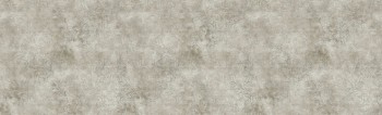 ab510a33f4b9551badc6b0afbbd0bec5