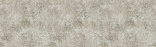 Fototapeta Inkiostro Bianco Ancient Melody INKAM1302