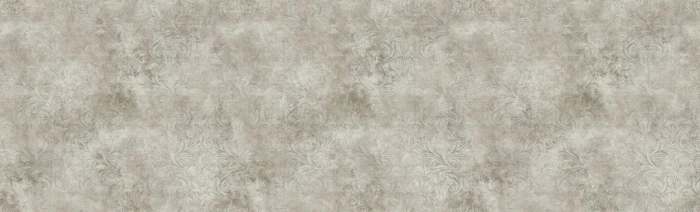 ab510a33f4b9551badc6b0afbbd0bec5