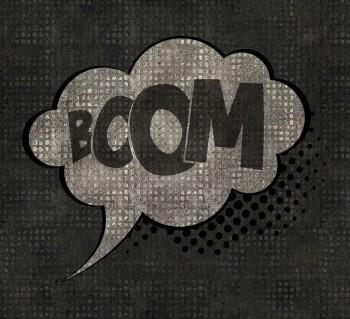 338121e9da5c1f741a841ec176a14ae7