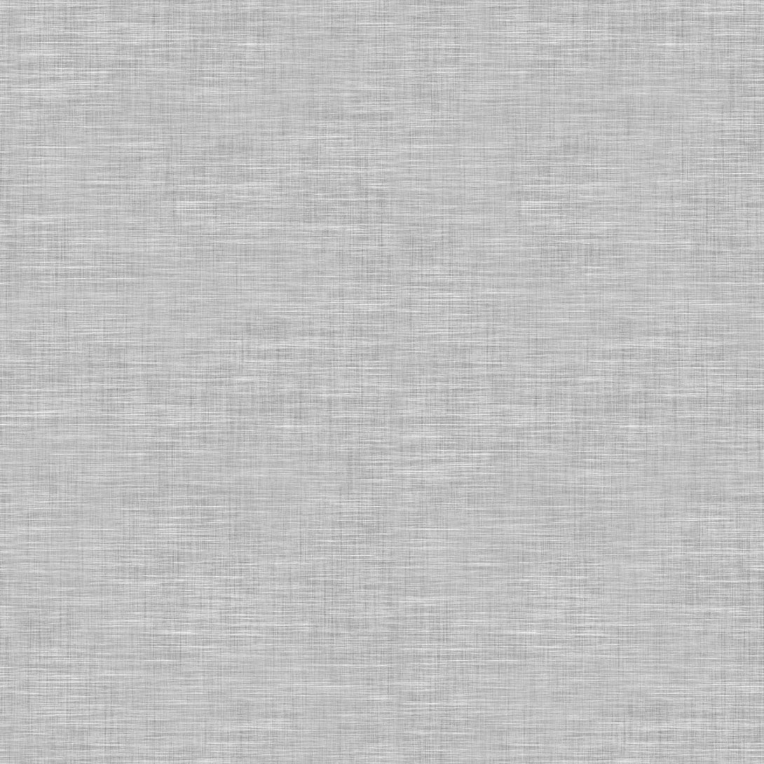 Fototapeta Inkiostro Bianco Breath INKNNLM1401
