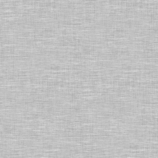 Fototapeta Inkiostro Bianco Breath INKNNLM1401