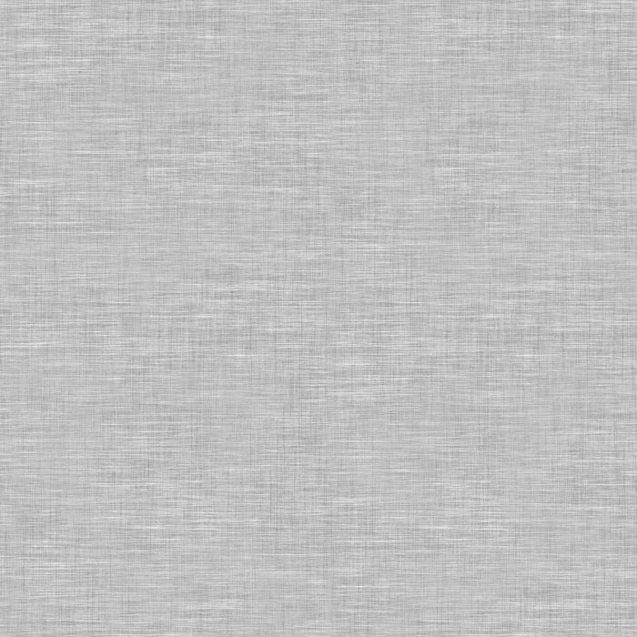 d8493ce83fb01b5b9d8e4cdcf820f7dc