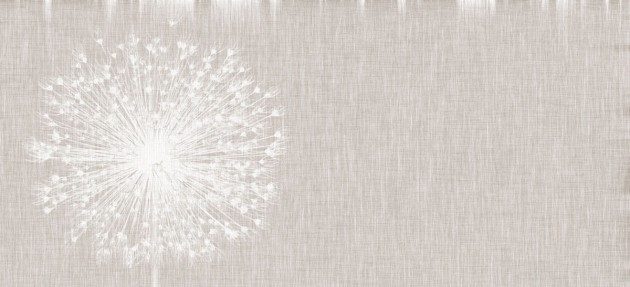 Fototapeta Inkiostro Bianco Breath INKNNLM1402