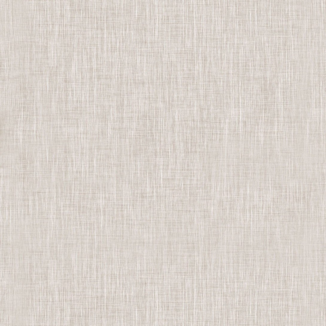 Fototapeta Inkiostro Bianco Breath INKNNLM1402