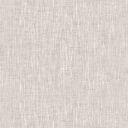 Fototapeta Inkiostro Bianco Breath INKNNLM1402