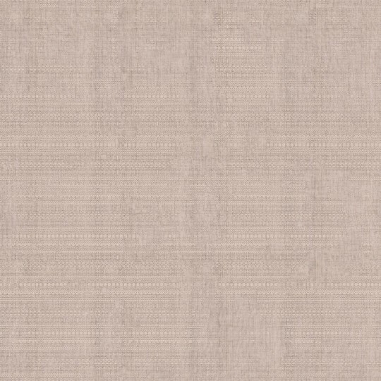 Fototapeta Inkiostro Bianco Camelopardalis INKHDGJ1602