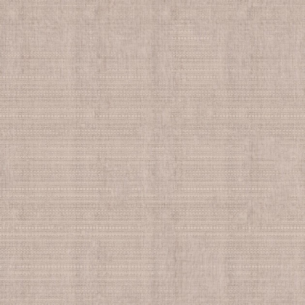 Fototapeta Inkiostro Bianco Camelopardalis INKHDGJ1602