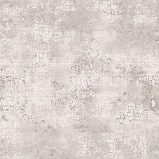 Fototapeta Inkiostro Bianco Camelopardalis INKHDGJ1603