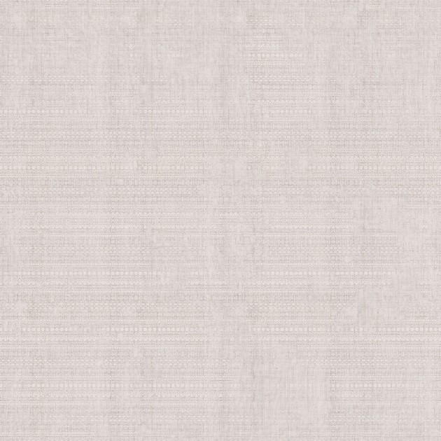 Fototapeta Inkiostro Bianco Camelopardalis INKHDGJ1604