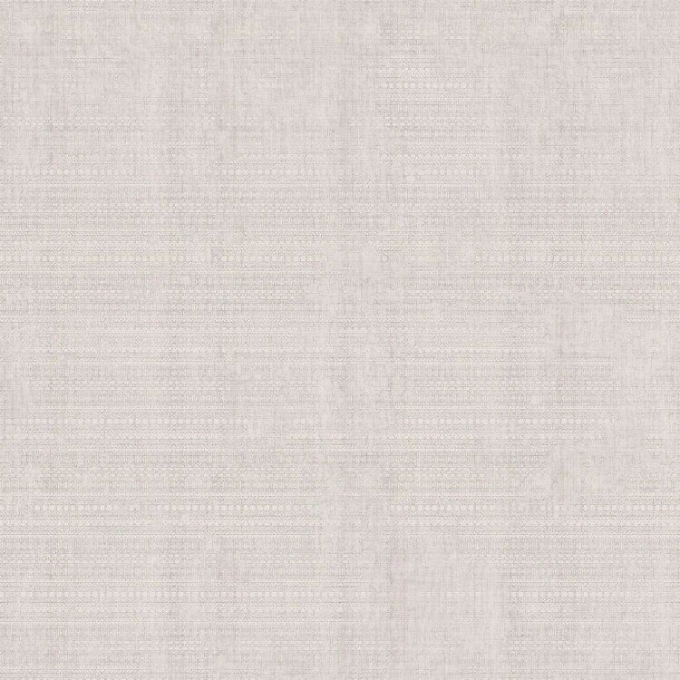b6b31ee1d8d52d7eab943c4f05f28d34