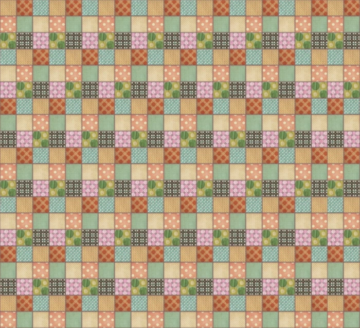 b2b0f7c65f45b6fd78c2b924ba2dd3d2