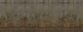 5cd494999a3864336ef1f862840db8b9